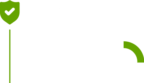 Pagarme